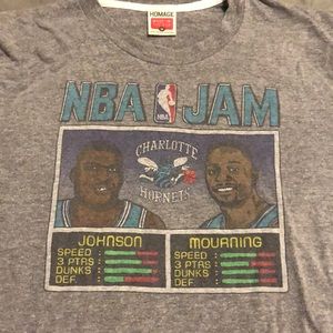 nba jam homage